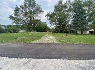 704 N Pine St, Creston, IA 50801