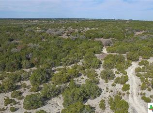 LOT 3 Country Road 222 LOT 3, Kempner, TX 76539