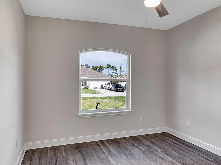 5 Eastvue Pl — Photo 36