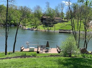 20323 Meercham Way, Lawrenceburg, IN 47025