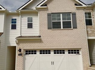 3080 Yellowhammer Dr, Marietta, GA 30064