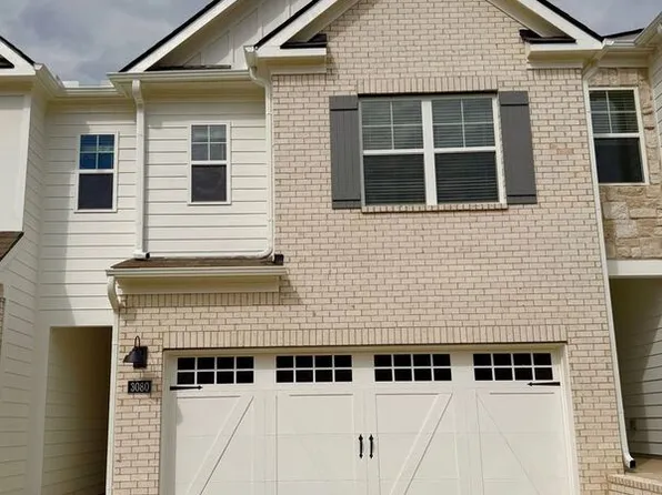 3080 Yellowhammer Dr, Marietta, GA 30064