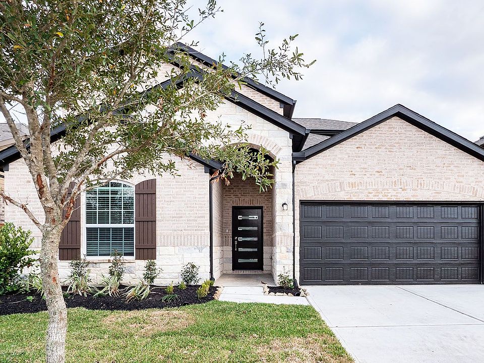 1st image of 8646 Flamingo Bay Ln