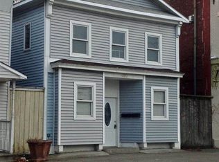 480 2nd Ave, Troy, NY 12182