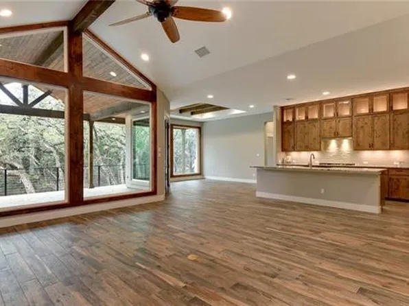 21202 Norris Cv, Lago Vista, TX 78645
