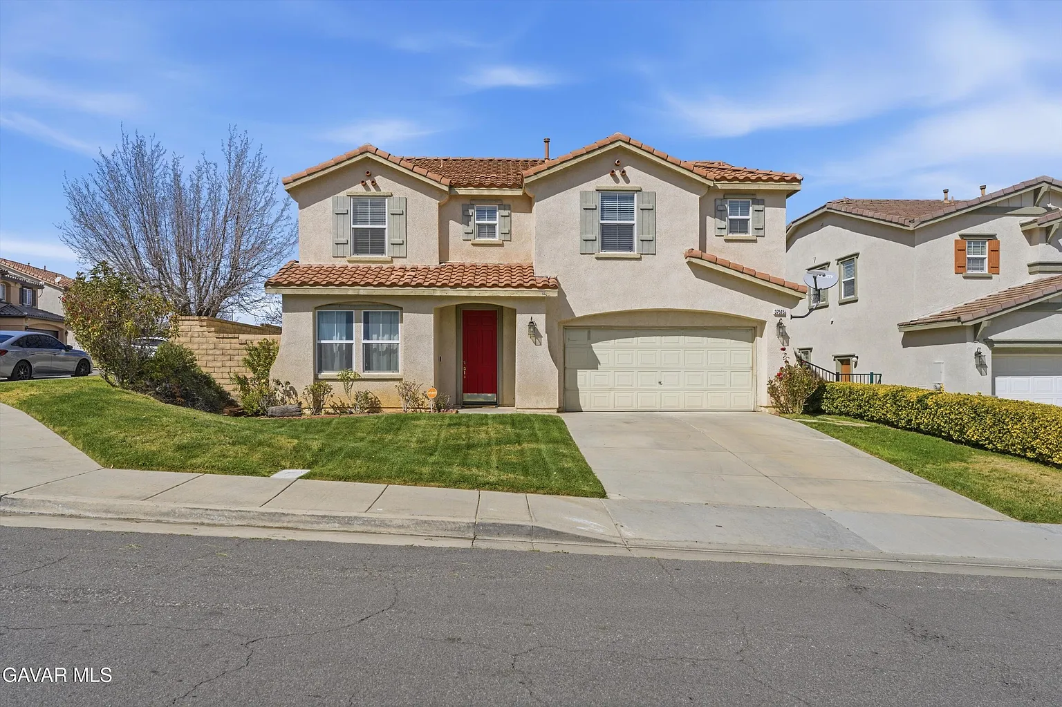 37515 Limelight Way photo 1