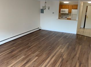 (Undisclosed Address), Watertown, MA 02472