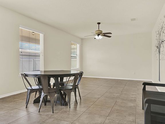 5th image of 2200 Rapollo Dr