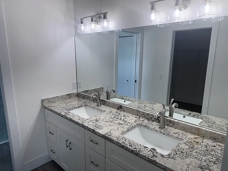 3151 Ashton Rd — Photo 9