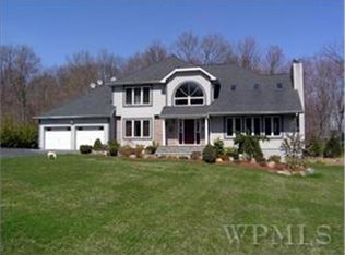 213 Chappaqua Rd, Briarcliff Manor, NY 10510