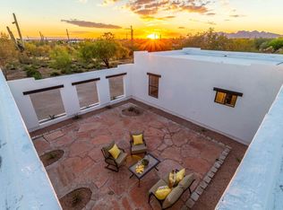 651 N Val Vista Rd, Apache Junction, AZ 85119