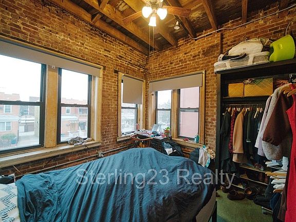 3rd image of 4112 25th Ave #2F