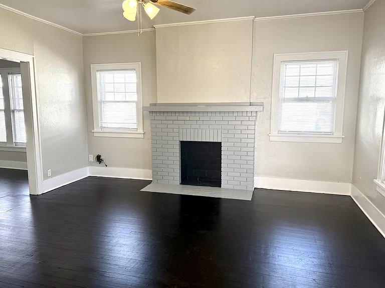 409 B St NW — Photo 9