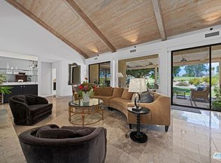 622 Hospitality Dr, Rancho Mirage, CA 92270