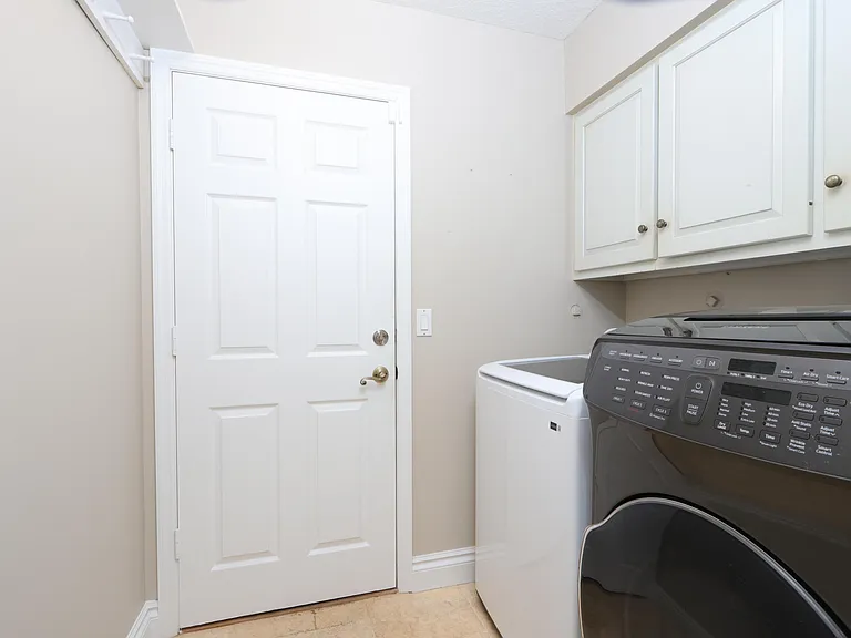 400 Seaside Ln — Photo 28