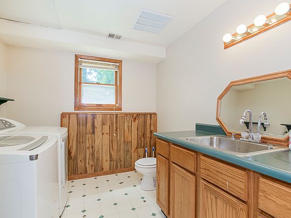 3rd image of 8132 N Virginia Ave #3C-614472