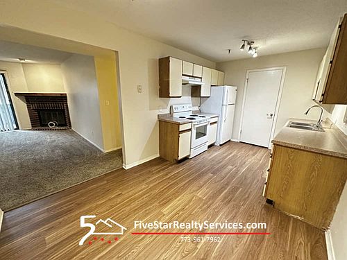 1st image of 1320 Saint Andrews Ct