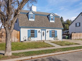 715 Heritage Pl, Tracy, CA