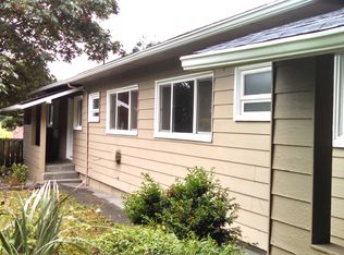 1715 30th Ave, Seattle, WA 98122