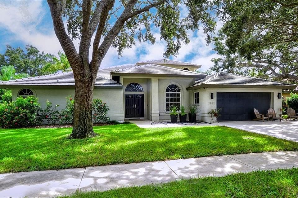 1st image of 2522 Waterview Ct