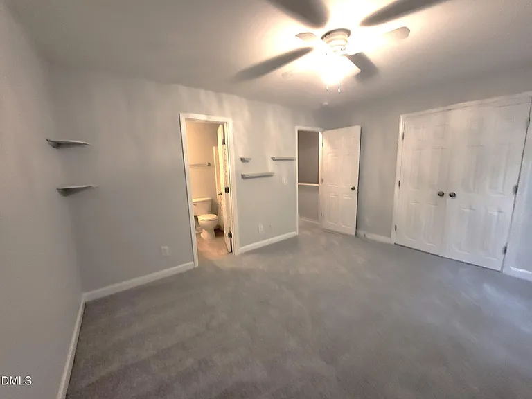 103 Jamison Woods Ln — Photo 20