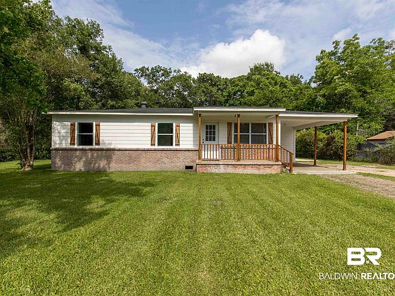 2nd image of 6959 San Marino Dr