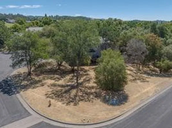 545 Rock Forge Loop, Angels Camp, CA 95222