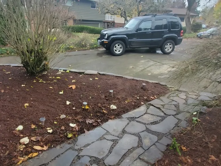 1500 SE Eastwood Ct #5 — Photo 11