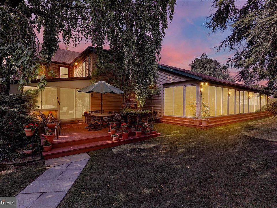 9603 Red Rd, Kempton, PA 19529 | MLS #PABK2078106 | Zillow