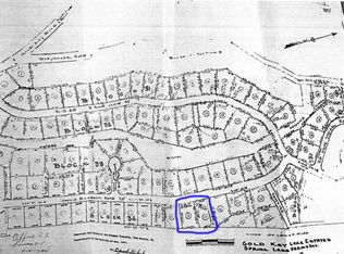 Orange Blossom Rd, Milford, PA 18337