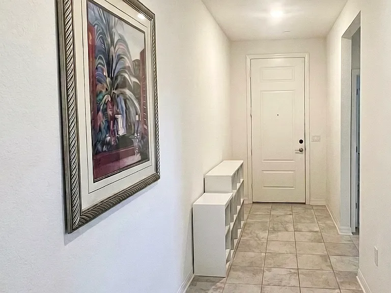8041 Rooster Ct — Photo 4