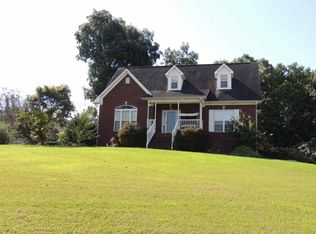 2514 Aspen Cir, Hueytown, AL 35023