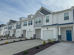 404 Hazelcote Rd, Greenville, SC 29611