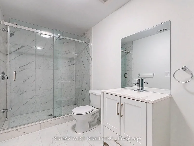 179 Summerlyn Trl — Photo 12