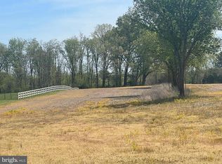 Unknown, Scottsville, VA 24590