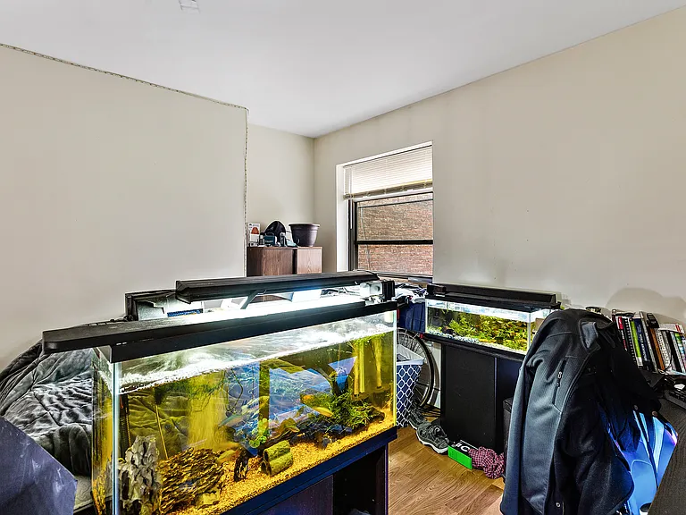 57 Dudley St #1 — Photo 10