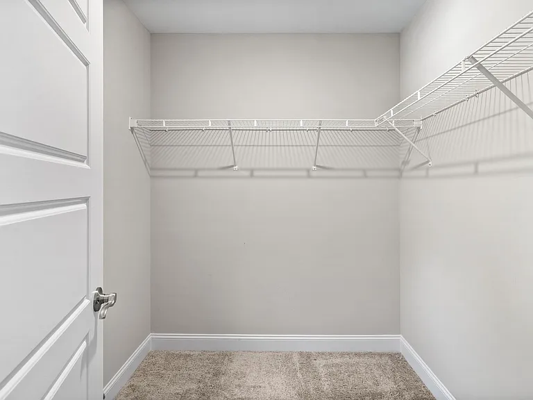 807 Thrush Dr — Photo 14