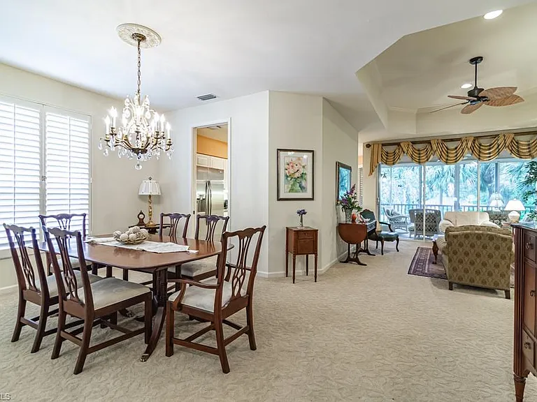 8460 Abbington Cir #1821 — Photo 14