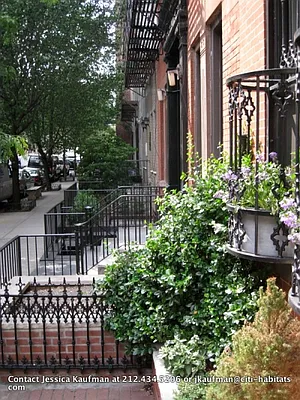 Rented by Citi Habitats | media 14