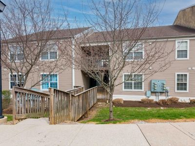 857 Malabu Dr APT 7102, Lexington, KY, 40502