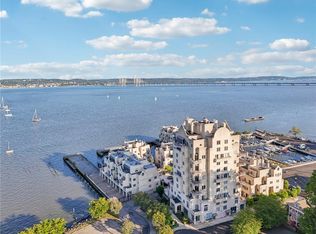 6 Burd St APT 1402, Nyack, NY 10960
