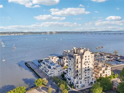 6 Burd Street #1402, Nyack, NY, 10960