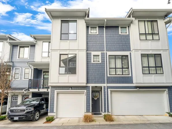 11556 72a Ave #56, Delta, BC V4C 1A9
