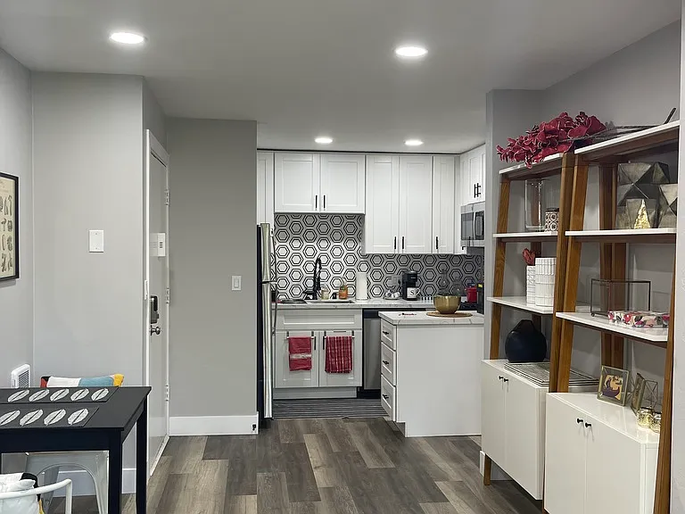 1621 Hotel Cir S #E220 — Photo 3