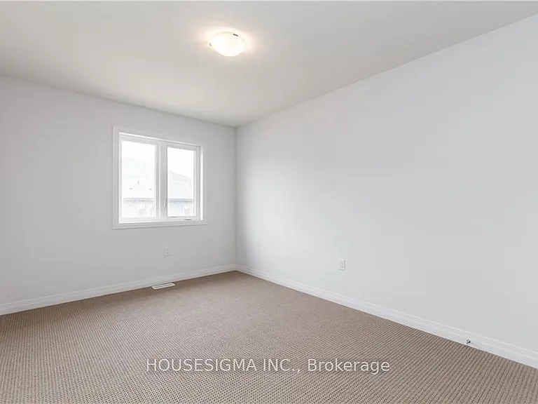 59 Greenwich Ave — Photo 15