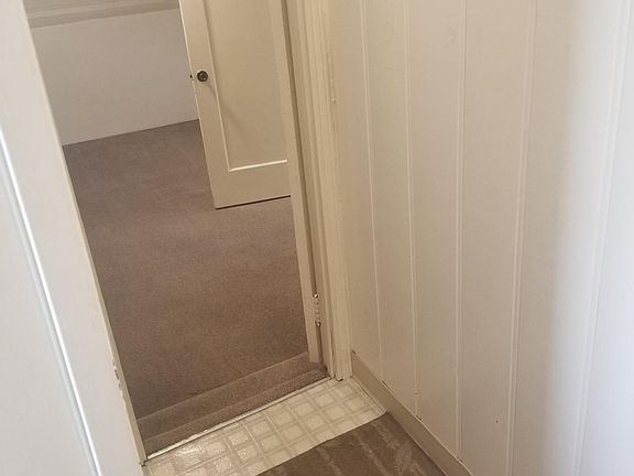 3rd image of 272 N 10th St #B