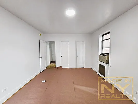 Rented by Made In NY Realty | media 7