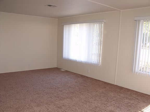 3rd image of 2230 Lake Park Dr Space 101