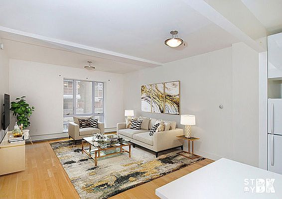 4th image of 587 Flushing Ave #2E