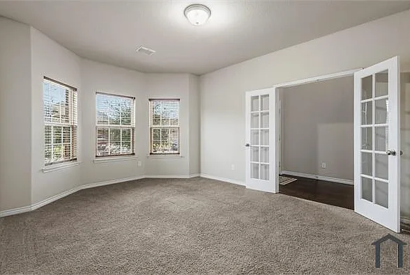 3732 Fossil Tree Ln — Photo 17